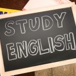【英語を喋ろう】素人が半年で英語を喋れるようになるまで！！ドキュメント　STAGE04